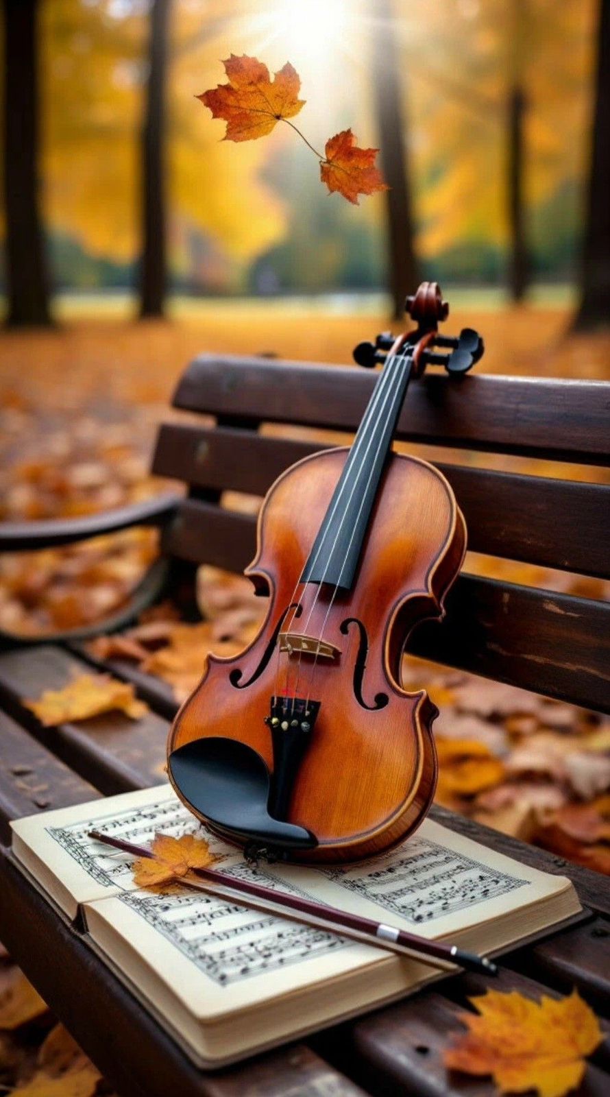 Cerimônial de homenagem