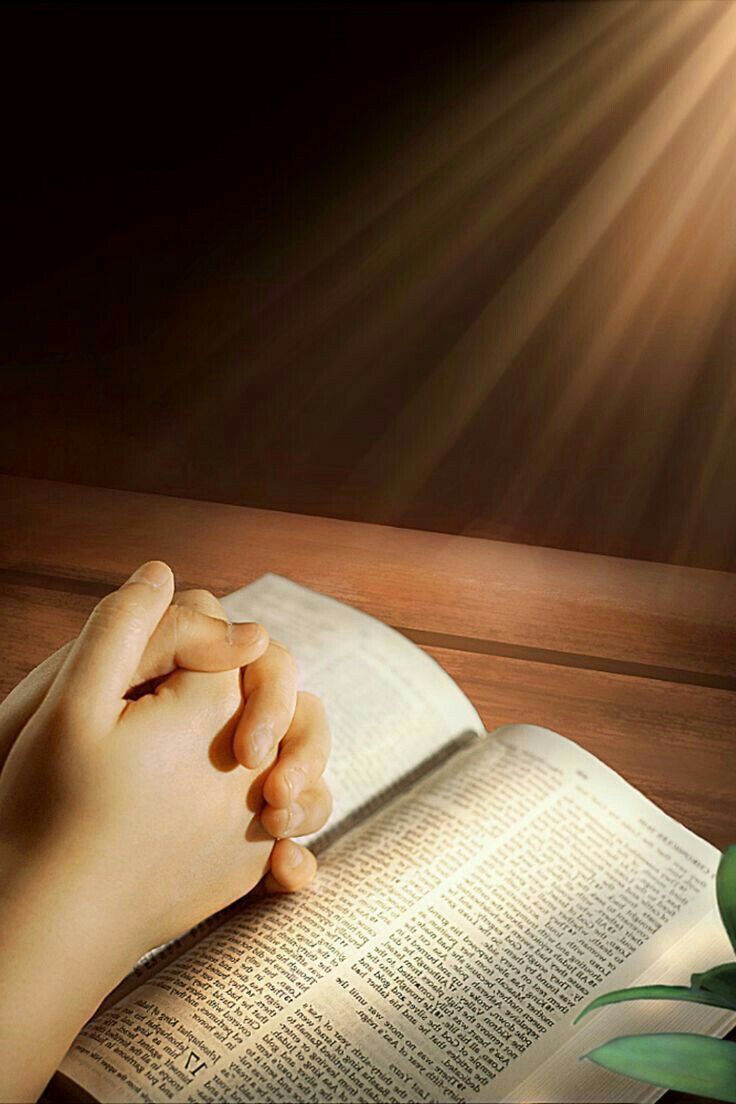 Cerimônial Religioso