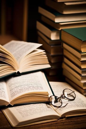 Documentação e Diligências